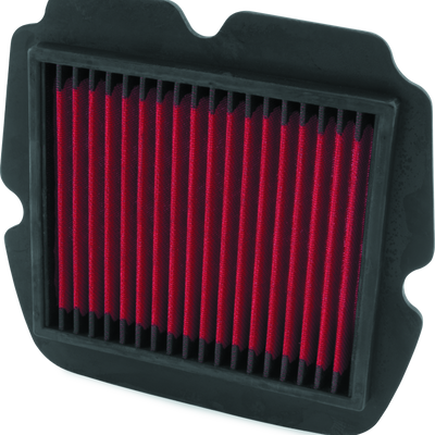 BikeMaster Honda GL1800 Gold Wing Air Filter