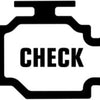 MagnaFlow Conv DF 02-06 Honda CR-V 2.4L (49 State)