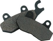 BikeMaster BM-215 Brake Pads