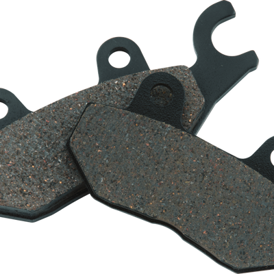 BikeMaster BM-215 Brake Pads