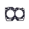 Cometic Subaru EJ22E .045in MLS Cylinder Head Gasket - 98mm Bore