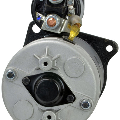 Arrowhead 14-18 CRF-125 F/14-18 CRF 125 FB Starter