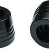 Kuryakyn Lodestar Handlebar Slider Black