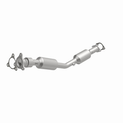 Magnaflow 08-11 Chevrolet HHR 2.2L Direct Fit Converter