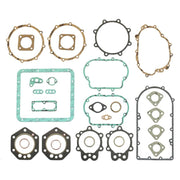 Athena Moto Guzzi V7 SPORT 750 Complete Gasket Kit (w/o Oil Seals)