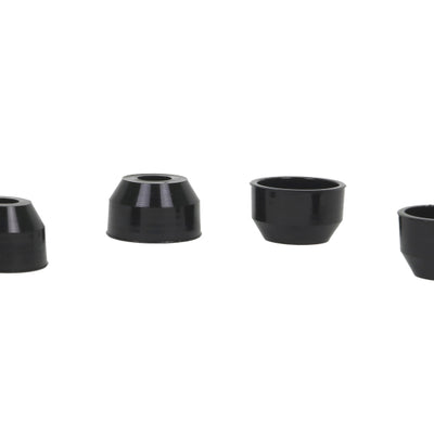 Whiteline 1991-2001 Acura Integra Ball Joint Dust Boots