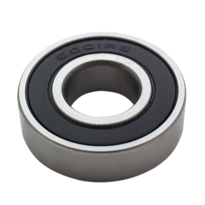 ACT 1984 Toyota Corolla Pilot Bearing