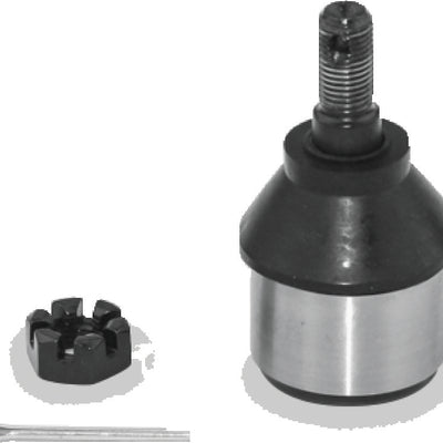 QuadBoss 94-95 Polaris 300 2x4 (02) Upper Ball Joint Kit