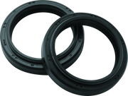 BikeMaster Fork Seal 41x53x8/10.5