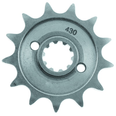 BikeMaster Kawasaki Front Sprocket 520 13T