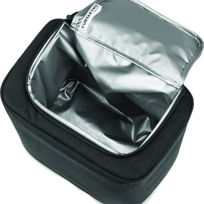 Kuryakyn Cooler Only For Seat Console