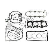Athena 03-04 Kawasaki ZX-6R 636 Complete Gasket Kit (Excl Oil Seal)