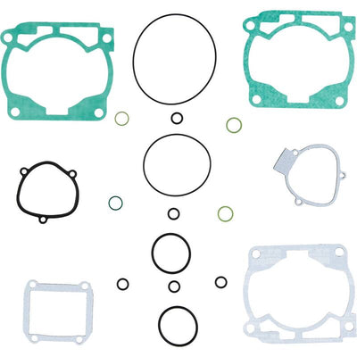 Vertex Pistons 08-16 300 XC/08-16 300 XC-W Top End Gasket Kit