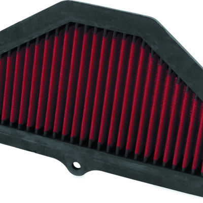 BikeMaster 2003 Suzuki GSX-R600 Air Filter