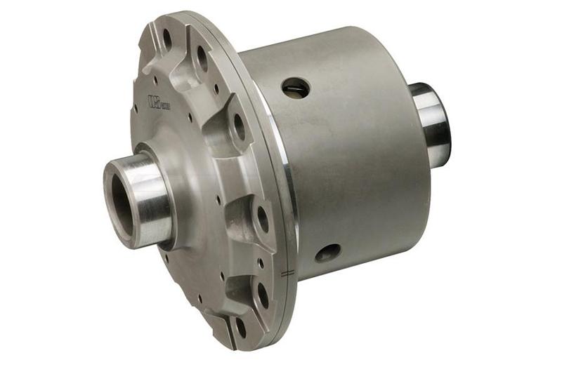 Photo - Primary