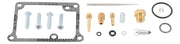 All Balls Racing 02-23 Kawasaki KX65 Carburetor Rebuild Kit