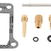 All Balls Racing 02-23 Kawasaki KX65 Carburetor Rebuild Kit