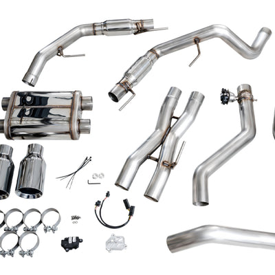 Photo - out of package