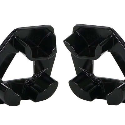 Whiteline 2023+ Toyota GR Corolla Engine Torque Arm Mount Insert Bushing