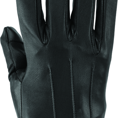 Kuryakyn Leather By River Road Laredo Gloves Womens - Medium