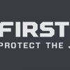 FIRSTGEAR Branding Kit - 4 Way