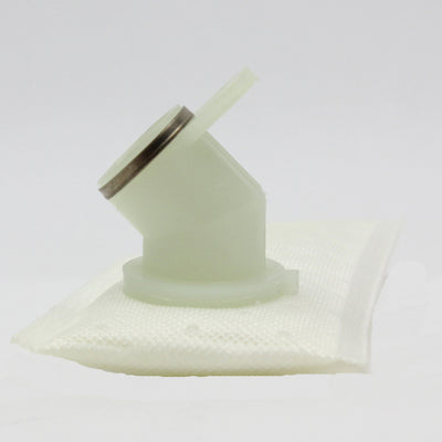 Walbro Fuel Pump Kit for 90-93 Honda Accord/89-91 Honda CRX