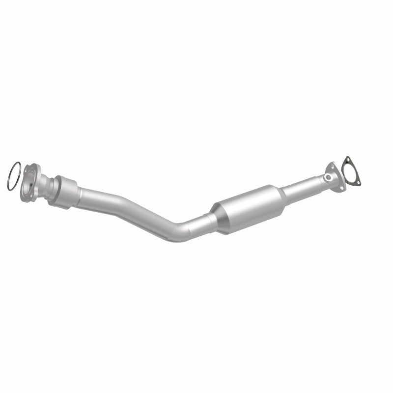 MagnaFlow 02-03 Pontiac Grand Am 3.4L Direct Fit Converter