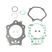 Athena 02-04 Honda TRX 450 FourTrax Foreman FE/FM Top End Gasket Kit