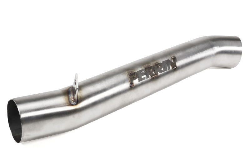 PERRIN 22-26 Subaru WRX Front-Pipe w/GESI Cat