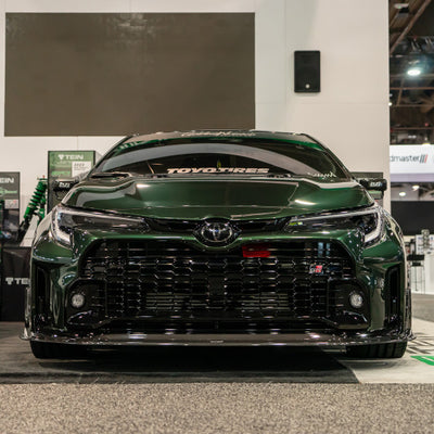 Photo - lifestyle view