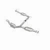 MagnaFlow Conv DF 02-04 Explorer 4L Y