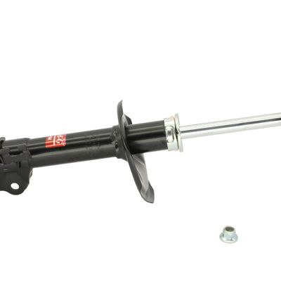 KYB Shocks & Struts Excel-G Front Left NISSAN Sentra 2002-06