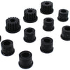 Pivot Works Leaf Spring Bushings