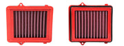 BMC 16-19 Honda CRF 1000 L Africa Twin Replacement Air Filter