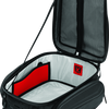 Kuryakyn Xkursion XB Ambassador Tail Bag