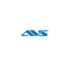 AVS Universal (Oem Approved Foam Tape) 3M Smoke Foam Tape Roll - Smoke