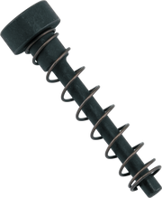 BikeMaster Replacement Tip (for Part # 151555) - 3.5mm