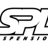 SPL Parts 20-22 Ford Shelby GT500 Mustang / 2020 Shelby GT350/GT350R Mustang Front Tension Rods