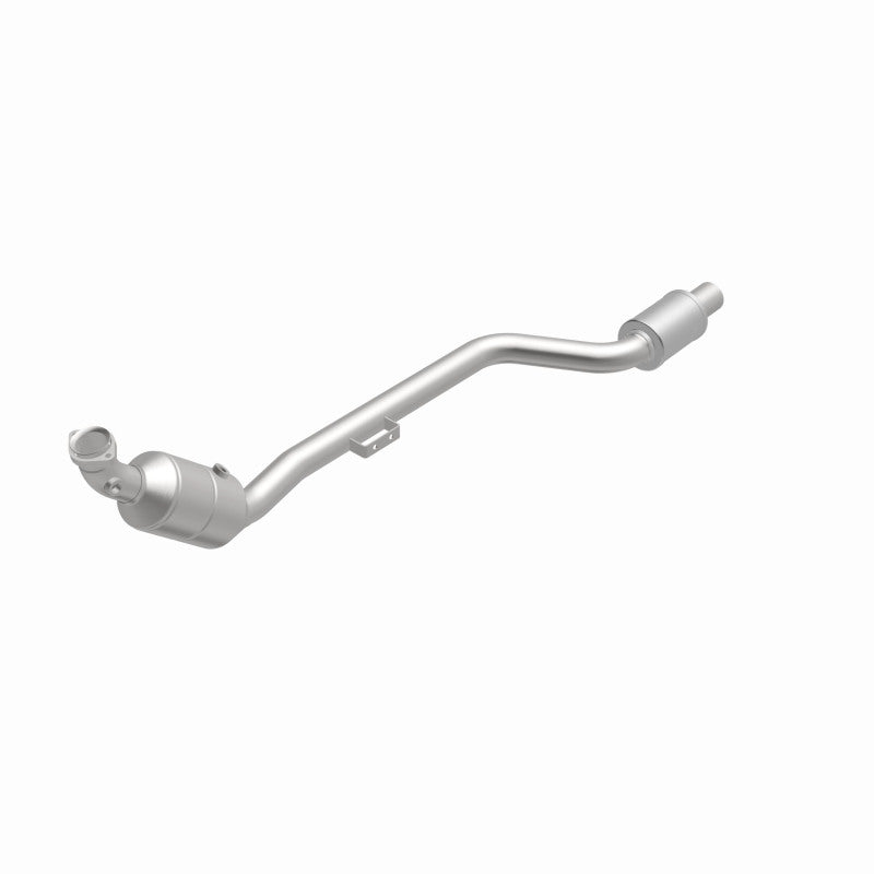 MagnaFlow 06-07 Mercedes-Benz C280 3.0L Direct Fit Converter