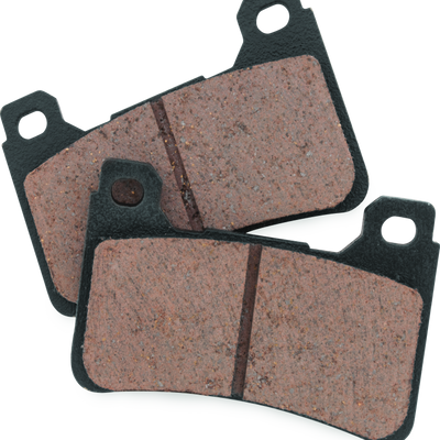 BikeMaster BM-390 Brake Pads