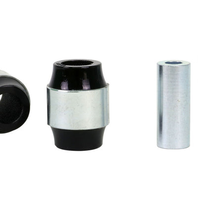 Photo - out of package