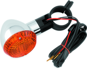 BikeMaster Kawasaki Turn Signal - Front Right