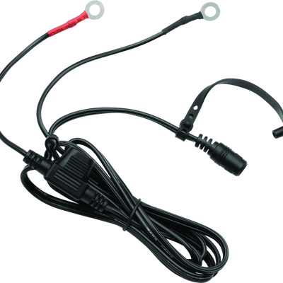 FIRSTGEAR Battery Harness - 5 Feet