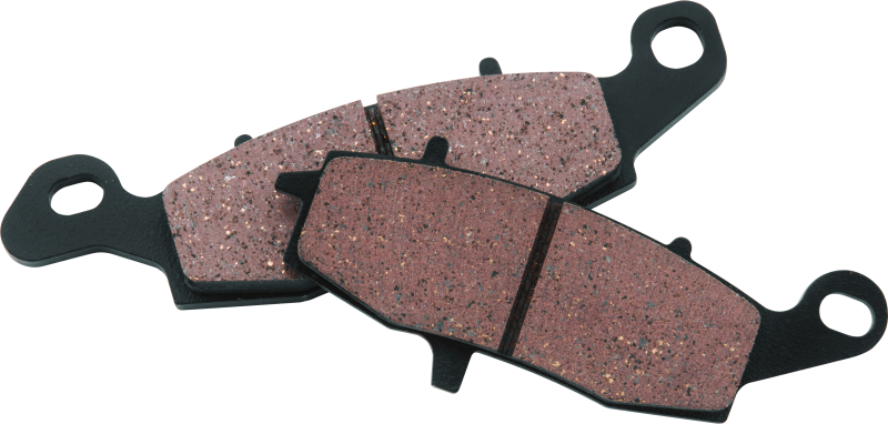 BikeMaster BM-231HH Brake Pads
