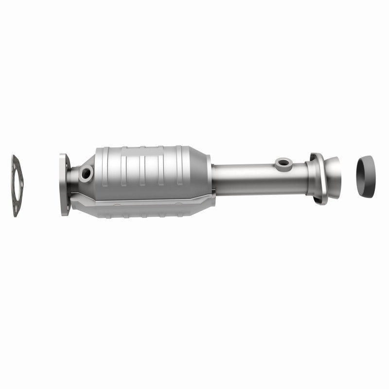 MagnaFlow California Direct Fit Converter 00-01 Acura Integra 1.8L