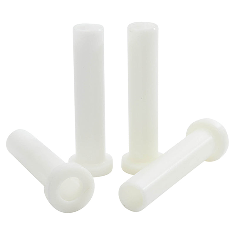 Pivot Works A-Arm Bearing Low Front