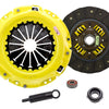 ACT 2001 Lexus IS300 HD/Perf Street Sprung Clutch Kit