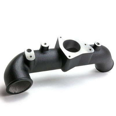 VR Performance Honda Civic Type-R FK8 Blow Off Valve Charge Pipe