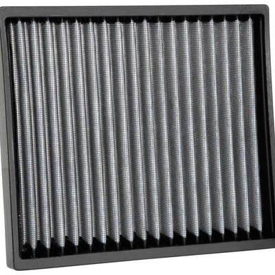 K&N 20-21 Freightliner Sprinter 3500 2.1L L4 Diesel Cabin Air Filter