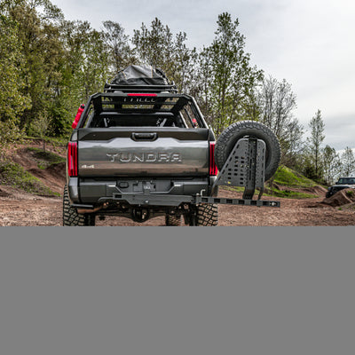 Photo - lifestyle view